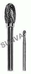 E - Elliptic Cylinder